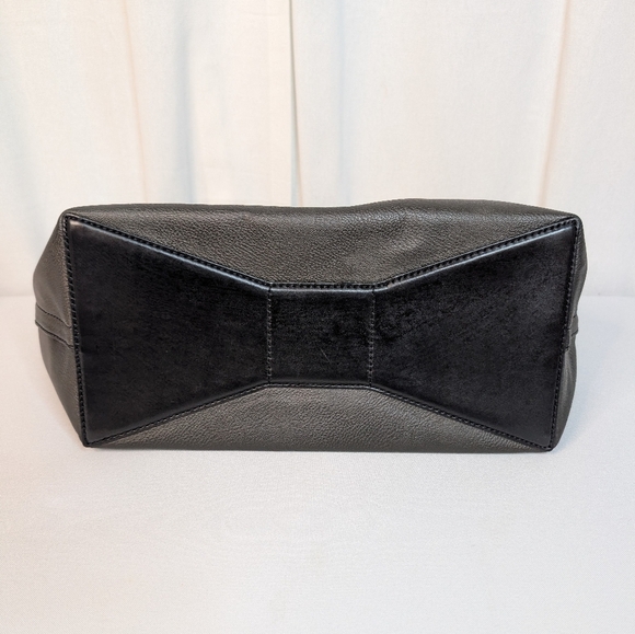 Kate Spade Kick Up Your Heels Storybook Tote EUC - Picture 5 of 10